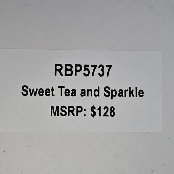 BP Spring Stack - Picture 2 of 2